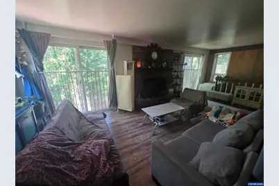 589 Knapp Pl NE, Salem, OR 97301 - Photo 18