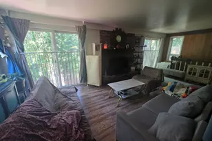 589 Knapp Pl NE, Salem, OR 97301 - Photo 18