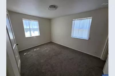 589 Knapp Pl NE, Salem, OR 97301 - Photo 40