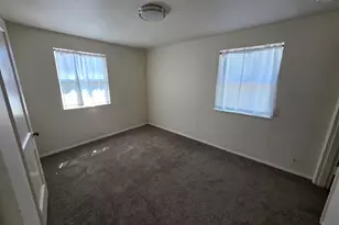 589 Knapp Pl NE, Salem, OR 97301 - Photo 40
