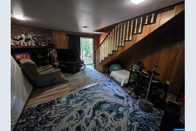 589 Knapp Pl NE, Salem, OR 97301 - Photo 20
