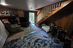 589 Knapp Pl NE, Salem, OR 97301 - Photo 20