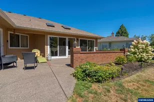 6156 Hogan Dr N, Keizer, OR 97303 - Photo 44