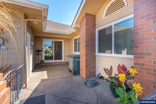 6156 Hogan Dr N, Keizer, OR 97303 - Photo 26