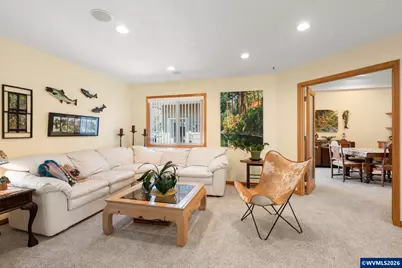 6156 Hogan Dr N, Keizer, OR 97303 - Photo 20