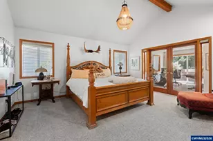 6156 Hogan Dr N, Keizer, OR 97303 - Photo 28