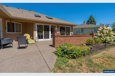 6156 Hogan Dr N, Keizer, OR 97303 - Photo 42
