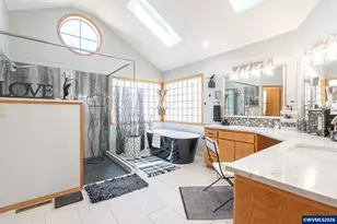 6156 Hogan Dr N, Keizer, OR 97303 - Photo 32
