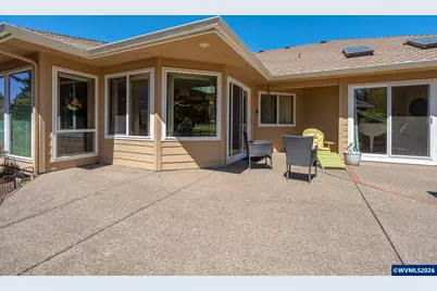 6156 Hogan Dr N, Keizer, OR 97303 - Photo 44