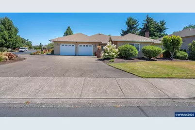 6156 Hogan Dr N, Keizer, OR 97303 - Photo 50