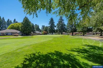 6156 Hogan Dr N, Keizer, OR 97303 - Photo 40