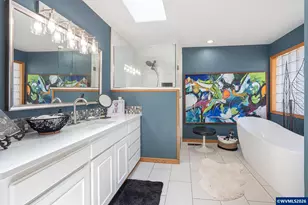6156 Hogan Dr N, Keizer, OR 97303 - Photo 38