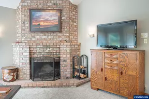 6156 Hogan Dr N, Keizer, OR 97303 - Photo 20