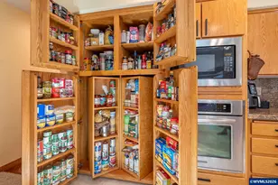 6156 Hogan Dr N, Keizer, OR 97303 - Photo 14