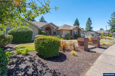 6156 Hogan Dr N, Keizer, OR 97303 - Photo 48
