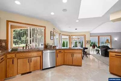 6156 Hogan Dr N, Keizer, OR 97303 - Photo 8