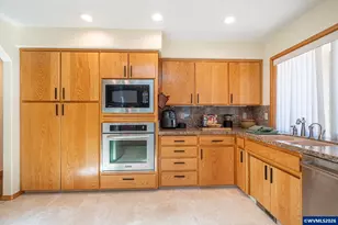 6156 Hogan Dr N, Keizer, OR 97303 - Photo 12
