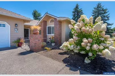 6156 Hogan Dr N, Keizer, OR 97303 - Photo 24