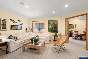 6156 Hogan Dr N, Keizer, OR 97303 - Photo 22