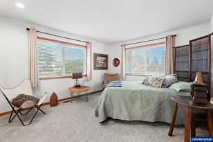 6156 Hogan Dr N, Keizer, OR 97303 - Photo 36