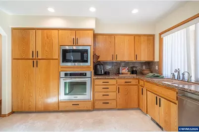 6156 Hogan Dr N, Keizer, OR 97303 - Photo 10