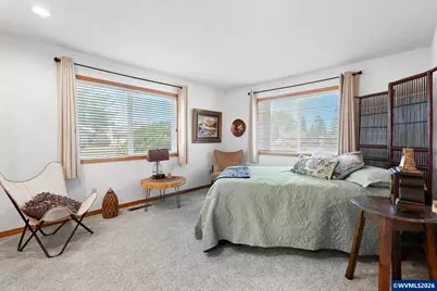 6156 Hogan Dr N, Keizer, OR 97303 - Photo 32