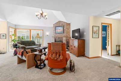 6156 Hogan Dr N, Keizer, OR 97303 - Photo 18