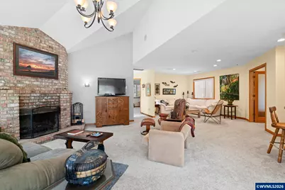 6156 Hogan Dr N, Keizer, OR 97303 - Photo 16