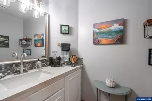 6156 Hogan Dr N, Keizer, OR 97303 - Photo 42