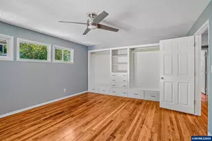 3308 Hulsey Ave SE, Salem, OR 97302 - Photo 28