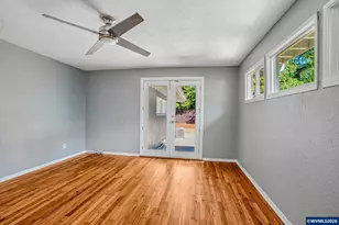 3308 Hulsey Ave SE, Salem, OR 97302 - Photo 30