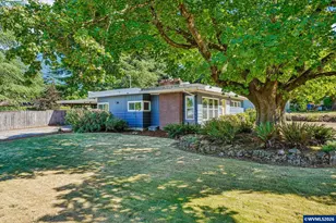 3308 Hulsey Ave SE, Salem, OR 97302 - Photo 4