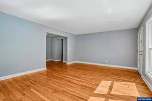 3308 Hulsey Ave SE, Salem, OR 97302 - Photo 12
