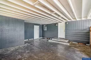 3308 Hulsey Ave SE, Salem, OR 97302 - Photo 32