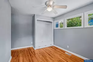 3308 Hulsey Ave SE, Salem, OR 97302 - Photo 22