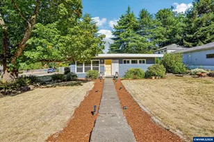 3308 Hulsey Ave SE, Salem, OR 97302 - Photo 2