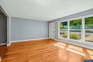 3308 Hulsey Ave SE, Salem, OR 97302 - Photo 10