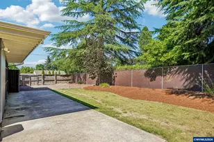 3308 Hulsey Ave SE, Salem, OR 97302 - Photo 34