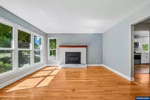 3308 Hulsey Ave SE, Salem, OR 97302 - Photo 8