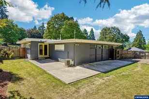 3308 Hulsey Ave SE, Salem, OR 97302 - Photo 36