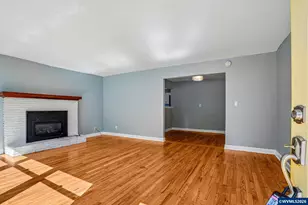 3308 Hulsey Ave SE, Salem, OR 97302 - Photo 6