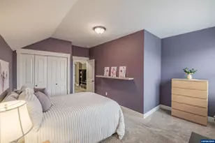 1390 Gwinn Street E, Monmouth, OR 97361 - Photo 40