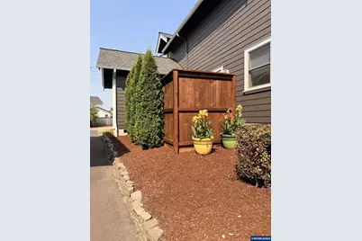 1390 Gwinn St E, Monmouth, OR 97361 - Photo 44