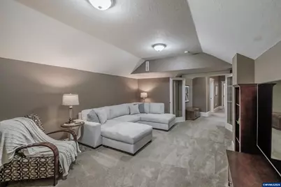 1390 Gwinn St E, Monmouth, OR 97361 - Photo 36