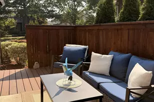 1390 Gwinn Street E, Monmouth, OR 97361 - Photo 46