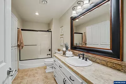 648 Palmer Dr N, Keizer, OR 97303 - Photo 36