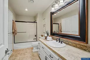 648 Palmer Dr N, Keizer, OR 97303 - Photo 36