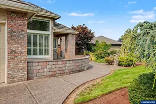 648 Palmer Dr N, Keizer, OR 97303 - Photo 6