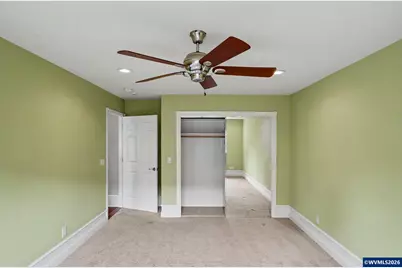648 Palmer Dr N, Keizer, OR 97303 - Photo 38