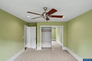 648 Palmer Dr N, Keizer, OR 97303 - Photo 38